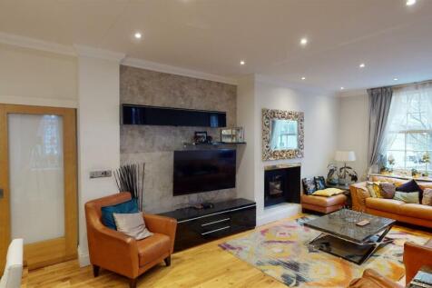 Bryanston-Court-II-George-Street-W1H-03062021_1920