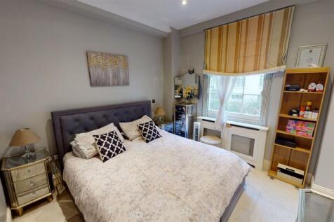 Bryanston-Court-II-George-Street-W1H-03062021_1922