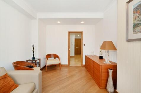 78-15-Portman-Square (4).JPG