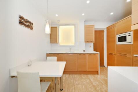 78-15-Portman-Square (7).JPG