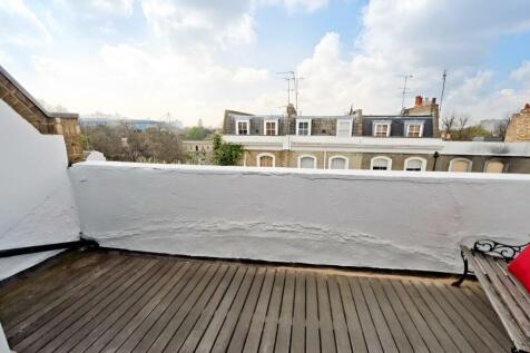 top floor 103 ifield 4.jpg