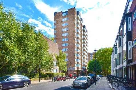 24 Castleacre (1).JPG