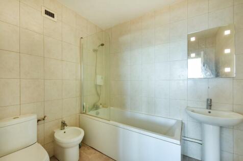 24 Castleacre (12).JPG