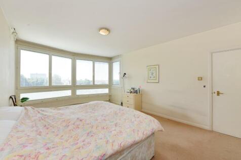 24 Castleacre (11).JPG