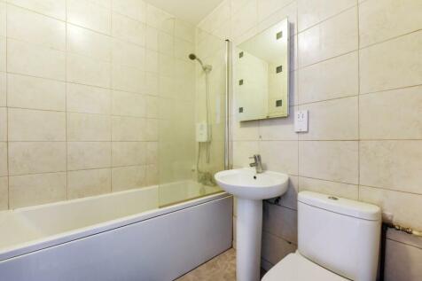 24 Castleacre (7).JPG