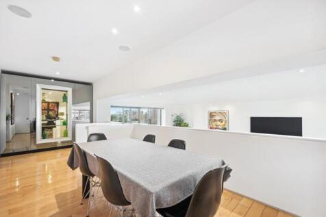 52 17 hall road 5.jpg