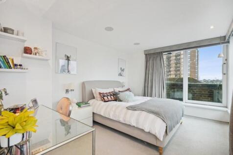 52 17 hall road 8.jpg