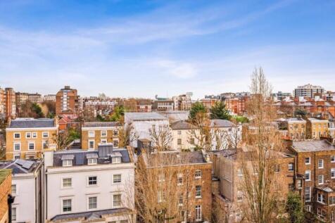 52 17 hall road 11.jpg