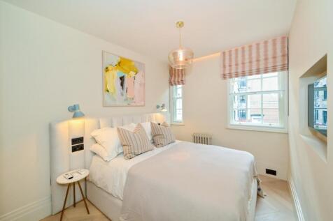 6-96-New-Cavendish-Street (15).JPG