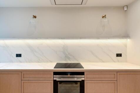 6-96-New-Cavendish-Street (6).JPG