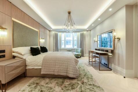 6, 96-100 New Cavendish Street (2).JPG