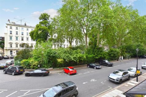 Flat 4, 24, Lowndes Square (15).JPG