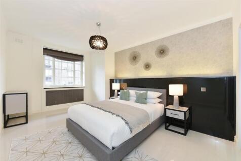 Flat 4, 24, Lowndes Square (5).JPG