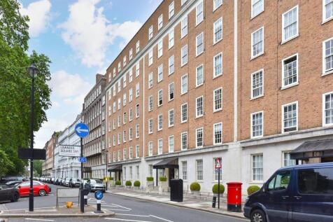 Flat 4, 24, Lowndes Square (16).JPG