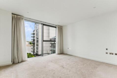 7.jhttps://login2.vebraalto.com/#pg