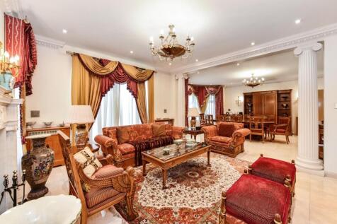 Beachcroft 18r Manor House Drive (7).JPG