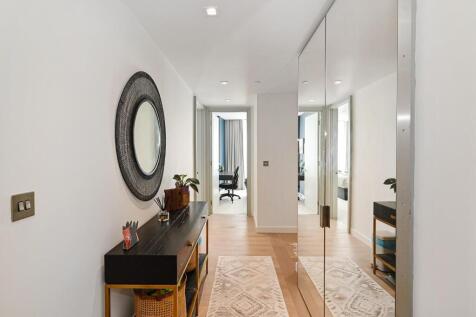 2207-Westmark-Tower (6).JPG