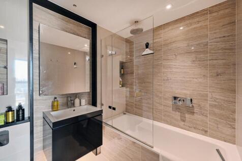 2207-Westmark-Tower (2).JPG