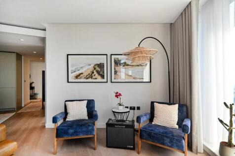 2207-Westmark-Tower (11).JPG