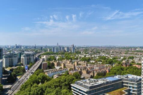 2207-Westmark-Tower (17).JPG