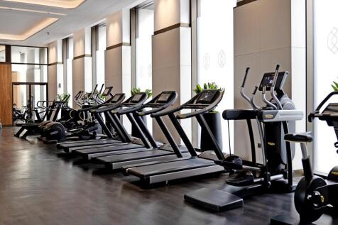 2503-Westmark-Tower-22 - Copy.jpg