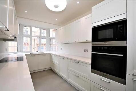 4ec7858e-395f-47dd-83d1-334a80eed157_dyot9a3_2k.jp