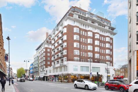 39 Princes Court (1).JPG