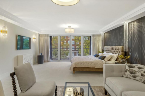 Screenshot 2024-09-10 144109.png