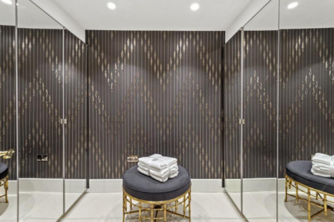 Screenshot 2024-09-10 144119.png