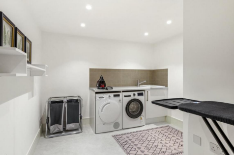 Screenshot 2024-09-10 144244.png