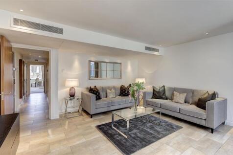 7 Imperial House 11-13 Young Street - 342858 Recep