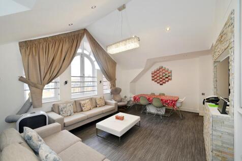 28-Alexandra-Court (6).JPG