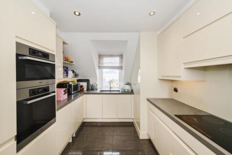 28-Alexandra-Court (4).JPG