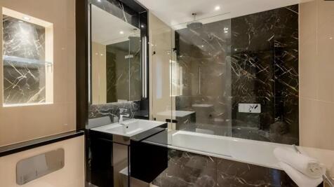 Screenshot 2024-08-27 102659.jpg