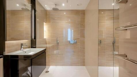 Screenshot 2024-08-27 104750.jpg