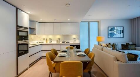 Screenshot 2024-08-27 104703.jpg