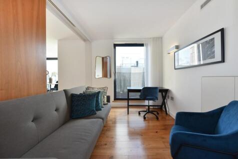 608 Fitzrovia Apartments (8).JPG