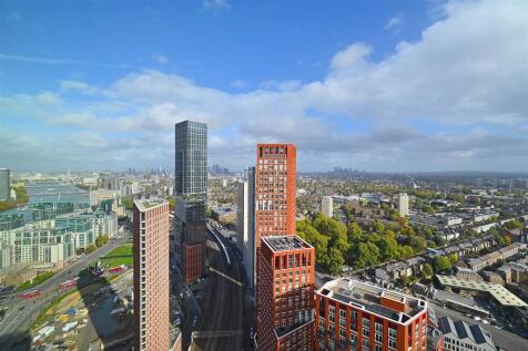 3204-Sky-Gardens (18).JPG