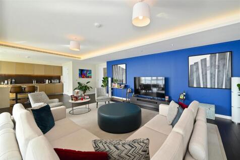 3204-Sky-Gardens (13).JPG