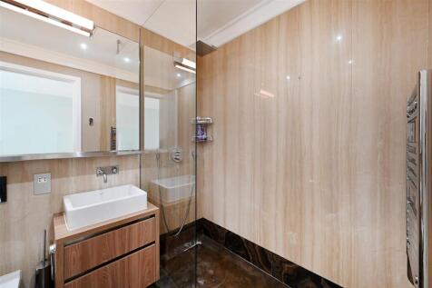 3204-Sky-Gardens (15).JPG