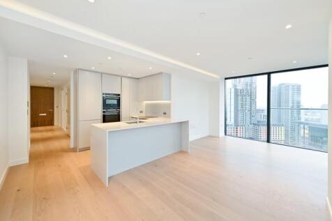 1707-South-Quay-Plaza (3)-700.jpg