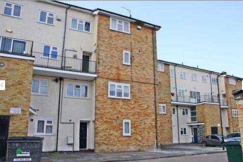 Radcliffe Way_exterior (best).jpg