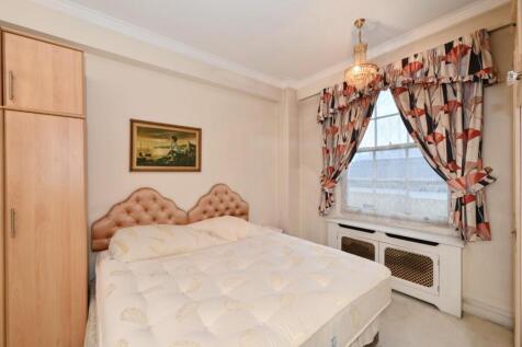 82-Bryanston-Court (2).JPG