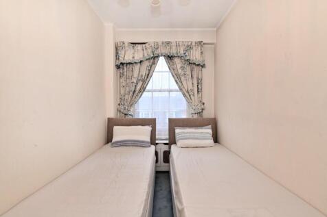 82-Bryanston-Court (6).JPG