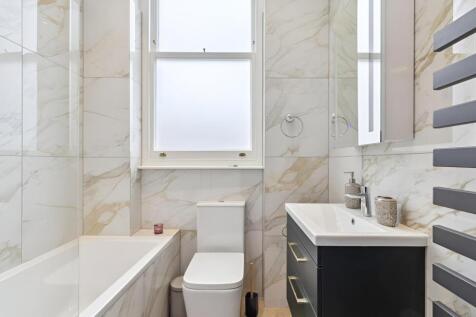 Untitled Project (8).jpg