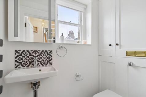 Untitled Project (9).jpg