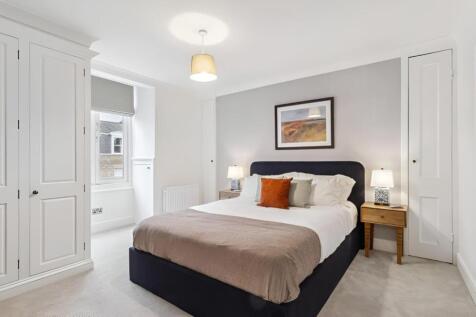 Untitled Project (11).jpg