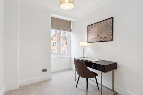 Untitled Project (10).jpg