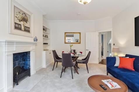 Untitled Project (2).jpg