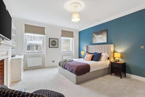 Untitled Project (7).jpg